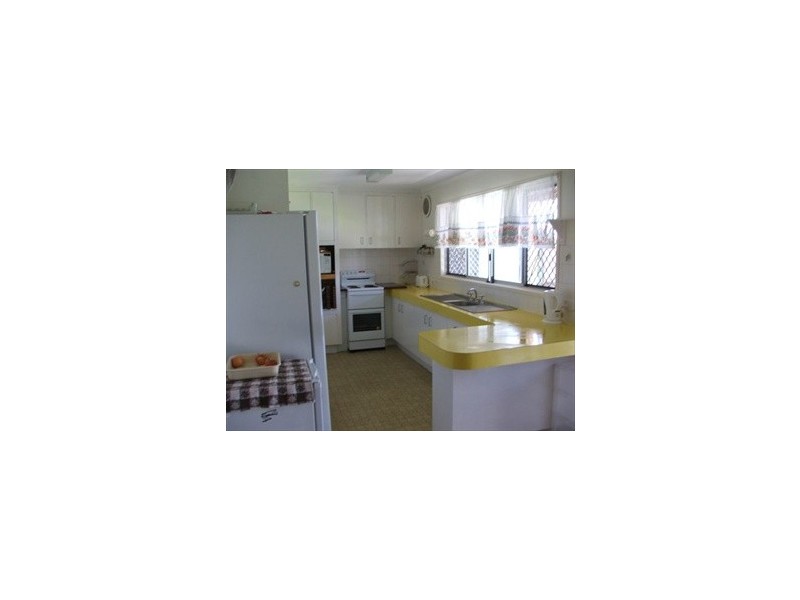 10 Solandra Street, Nambour QLD 4560