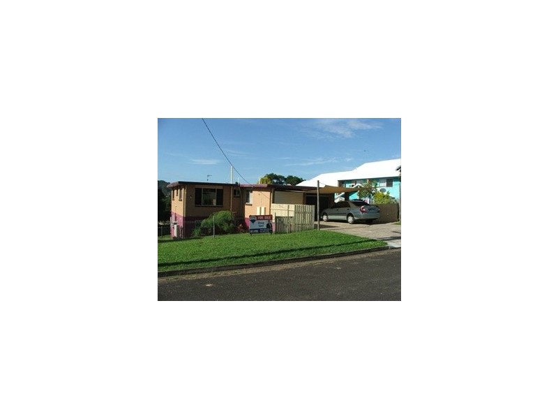 10 Solandra Street, Nambour QLD 4560