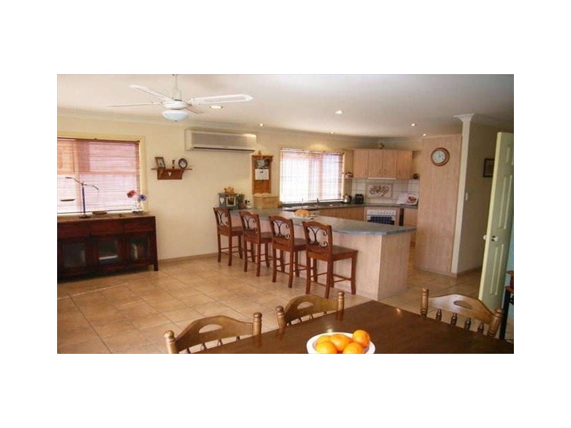 45 Gardenvale, Nambour QLD 4560