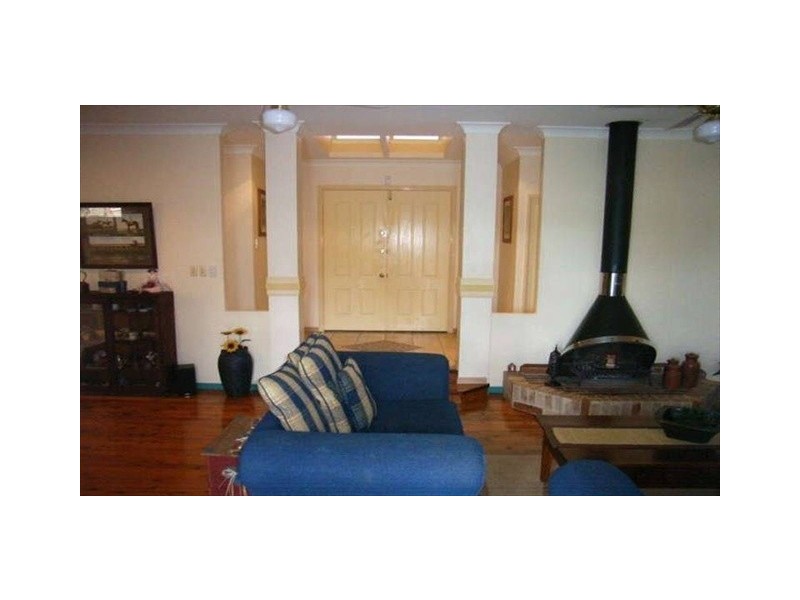 45 Gardenvale, Nambour QLD 4560