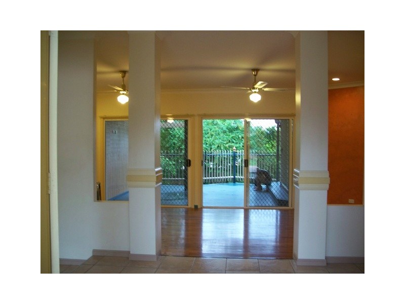 45 Gardenvale, Nambour QLD 4560