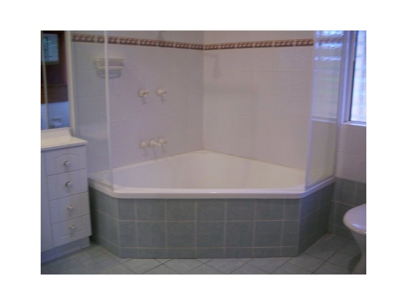 45 Gardenvale, Nambour QLD 4560