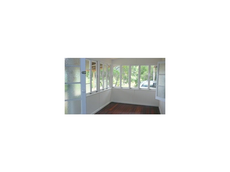 41 Towen Mountain, Towen Mountain QLD 4560