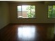 Nambour QLD 4560