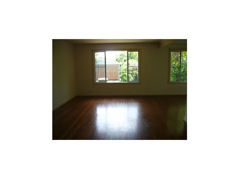 Nambour QLD 4560