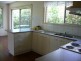 Nambour QLD 4560