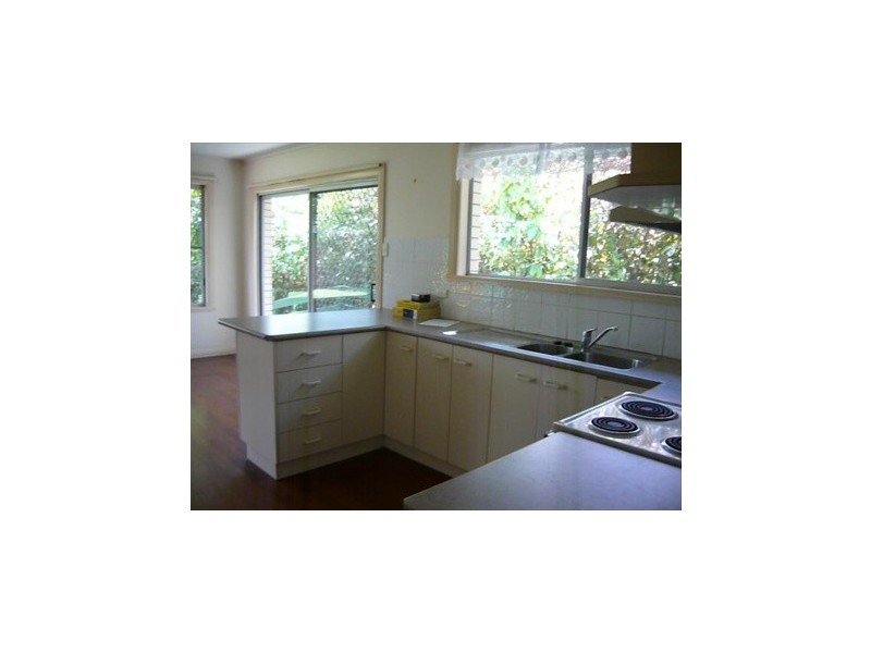 Nambour QLD 4560