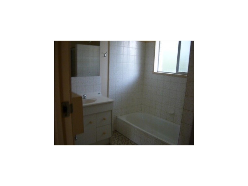 Nambour QLD 4560