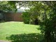 Nambour QLD 4560