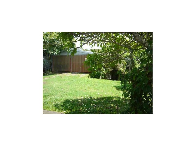Nambour QLD 4560