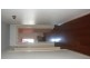 Nambour QLD 4560