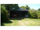 Nambour QLD 4560