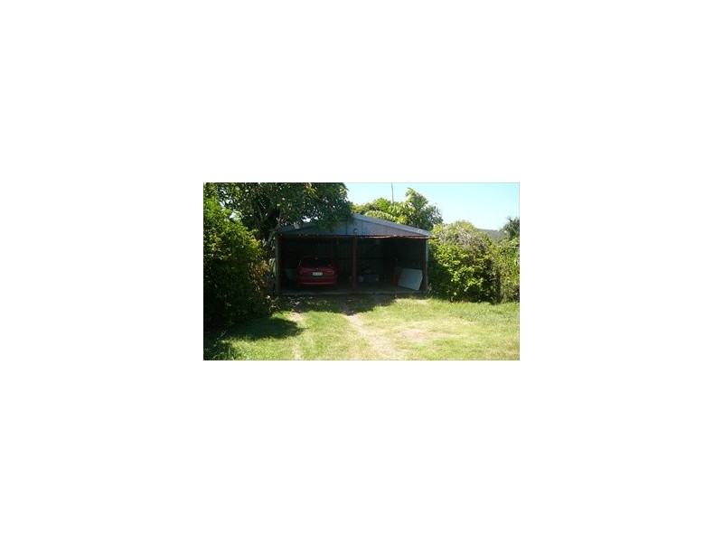 Nambour QLD 4560