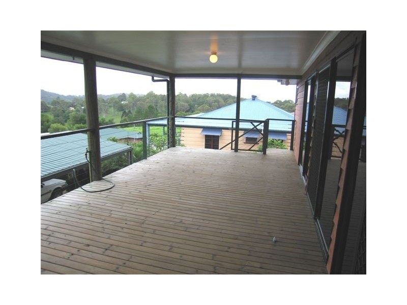 24A Kentia Street, Nambour QLD 4560