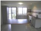 24A Kentia Street, Nambour QLD 4560