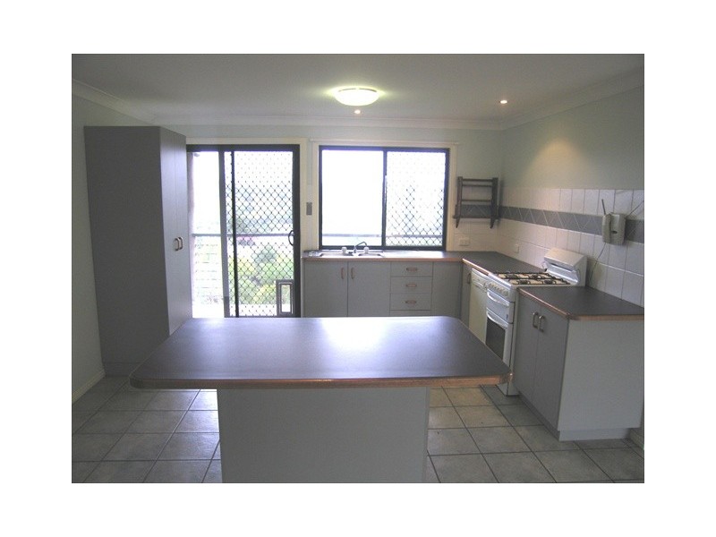 24A Kentia Street, Nambour QLD 4560
