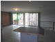 24A Kentia Street, Nambour QLD 4560