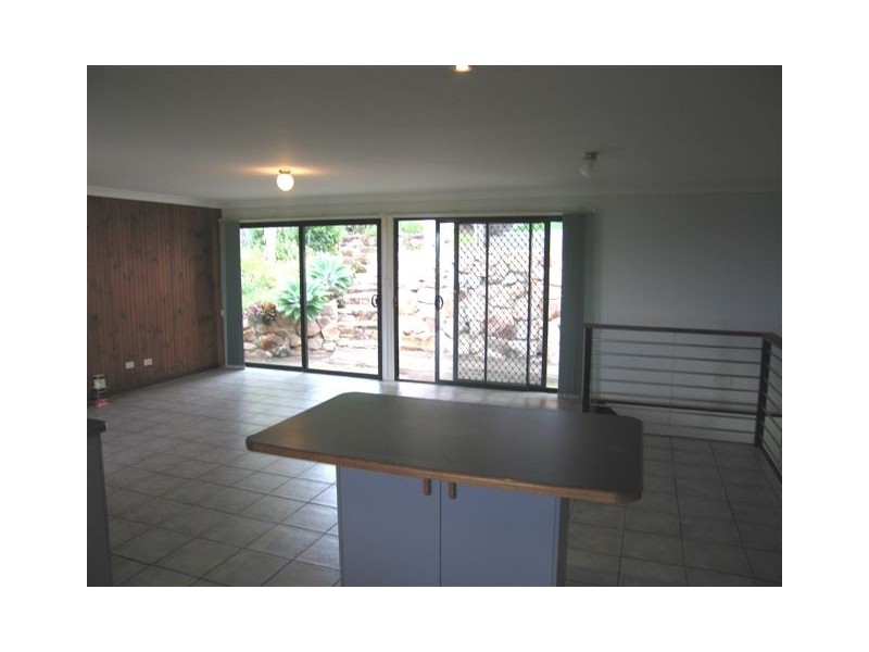 24A Kentia Street, Nambour QLD 4560