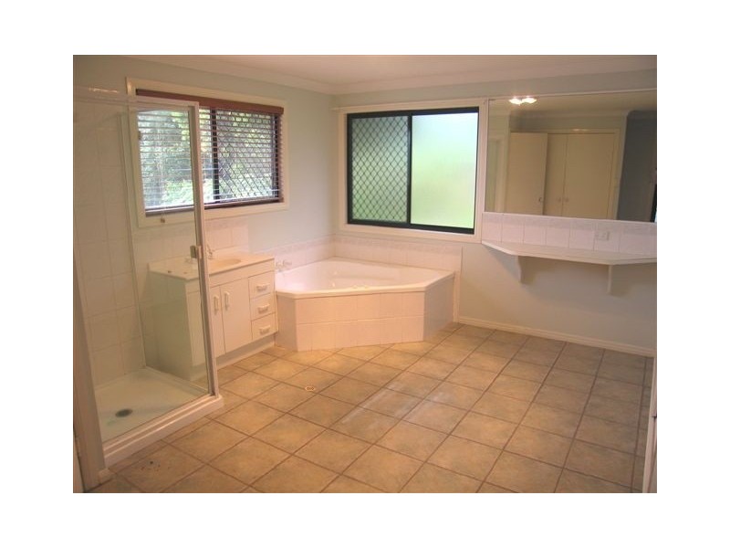 24A Kentia Street, Nambour QLD 4560