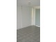 24A Kentia Street, Nambour QLD 4560