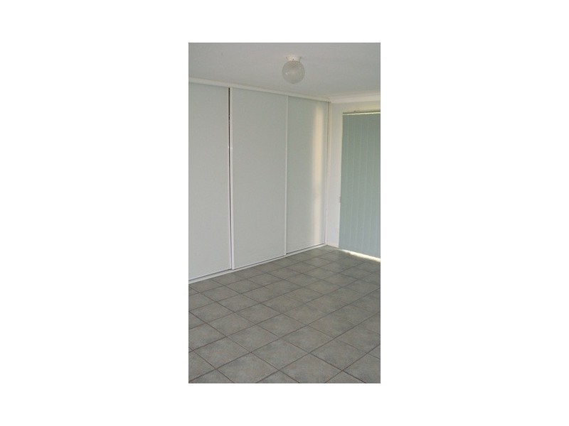 24A Kentia Street, Nambour QLD 4560
