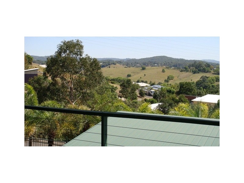 24A Kentia Street, Nambour QLD 4560