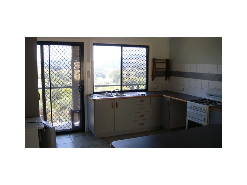 24A Kentia Street, Nambour QLD 4560