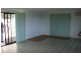 24A Kentia Street, Nambour QLD 4560
