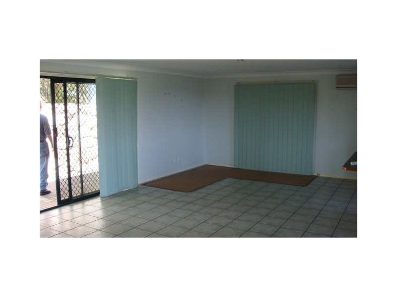 24A Kentia Street, Nambour QLD 4560
