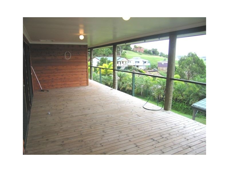 24A Kentia Street, Nambour QLD 4560