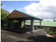 24A Kentia Street, Nambour QLD 4560