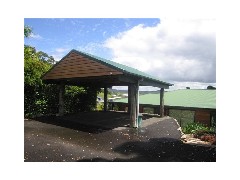 24A Kentia Street, Nambour QLD 4560