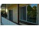 4/19 Reilly Road, Nambour QLD 4560