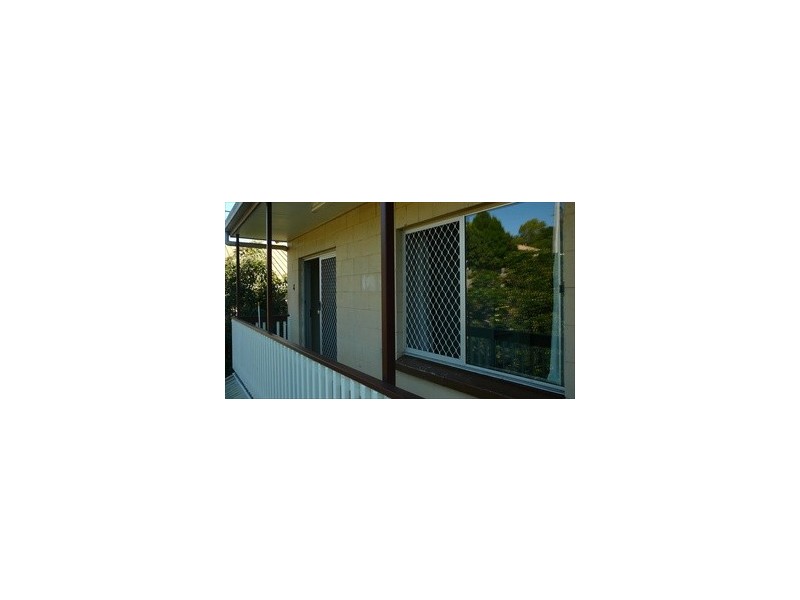4/19 Reilly Road, Nambour QLD 4560