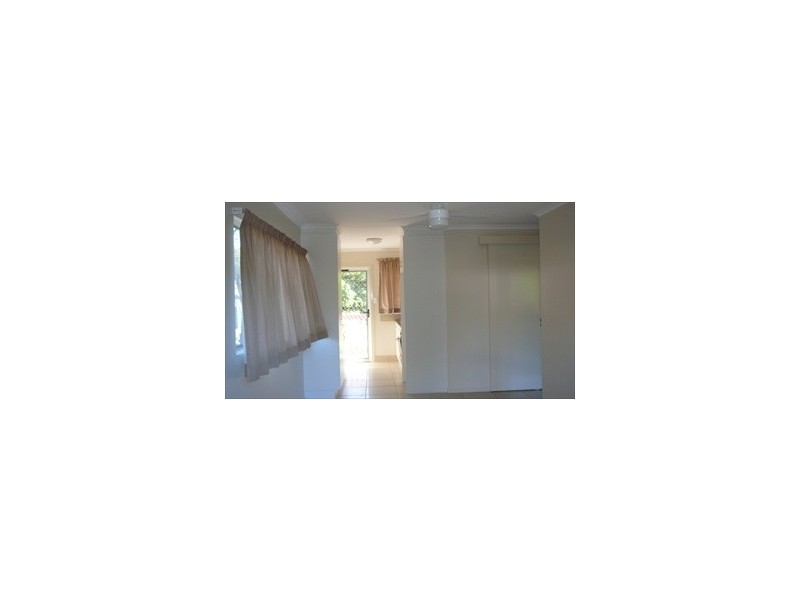 4/19 Reilly Road, Nambour QLD 4560