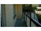 4/19 Reilly Road, Nambour QLD 4560