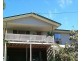 62 Coes Creek Rd, Nambour QLD 4560