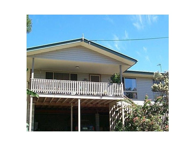 62 Coes Creek Rd, Nambour QLD 4560