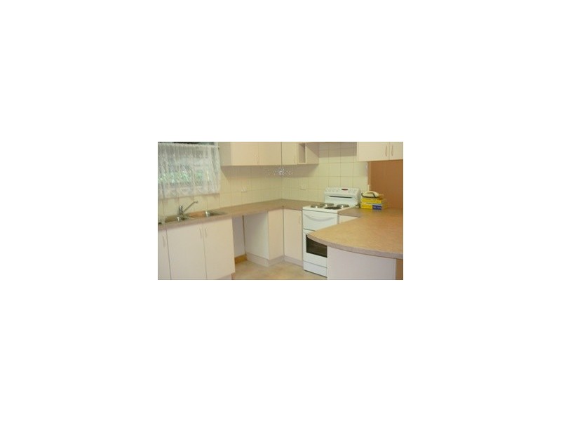 2 Hocking Street, Nambour QLD 4560