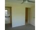 Yandina QLD 4561