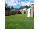 Yandina QLD 4561