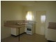 2/29 Hocking St, Nambour QLD 4560