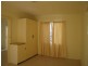 2/29 Hocking St, Nambour QLD 4560
