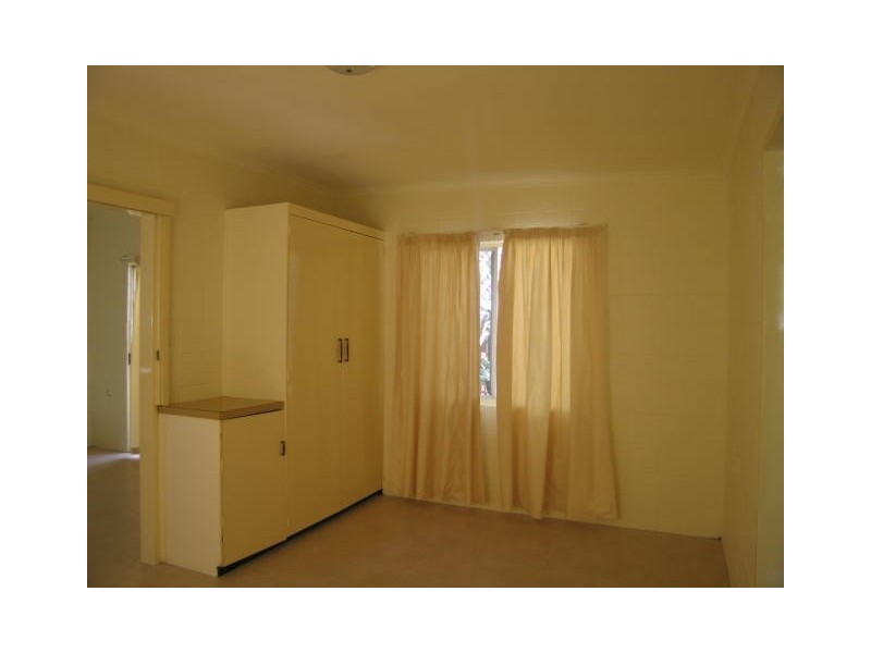 2/29 Hocking St, Nambour QLD 4560