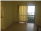 2/29 Hocking St, Nambour QLD 4560