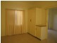 2/29 Hocking St, Nambour QLD 4560
