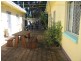 2/29 Hocking St, Nambour QLD 4560