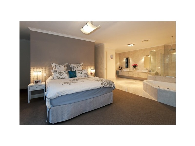 Diddillibah QLD 4559