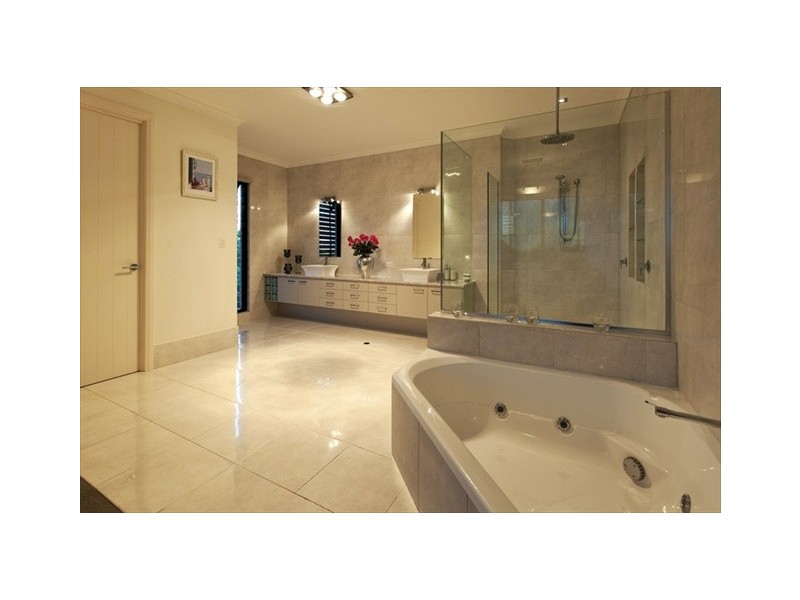 Diddillibah QLD 4559