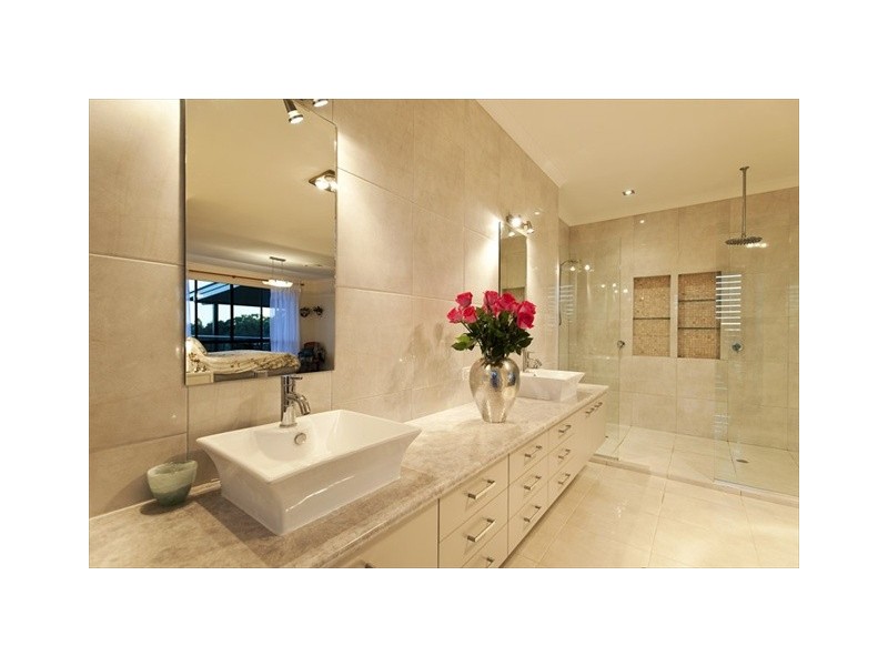 Diddillibah QLD 4559